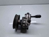 Pompa servodirectie  Volkswagen Touareg (7P5) [Fabr 2011-2017] 7L8422154G 3.0 TDI CJGA 176KW / 240CP