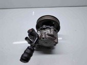 Pompa servodirectie  Volkswagen Touareg (7P5) [Fabr 2011-2017] 7L8422154G 3.0 TDI CJGA 176KW / 240CP