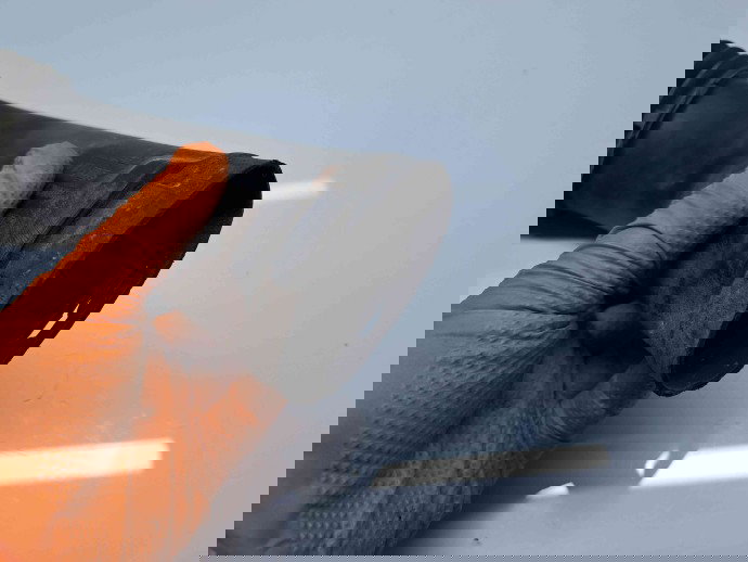 Tub admisie aer Dacia Logan (LS) [Fabr 2004-2012] 8200516253 1.6 B K4M-F6 77KW / 105CP