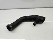 Tub admisie aer Audi A3 Sportback (8PA) [Fabr 2004-2013] Facelift 1K0129684 1.6 Benz BSE 75KW / 102CP