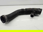 Tub admisie aer Audi A3 Sportback (8PA) [Fabr 2004-2013] Facelift 1K0129684 1.6 Benz BSE 75KW / 102CP