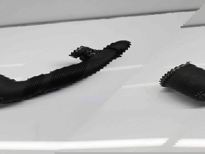 Tub admisie aer Audi A3 Sportback (8PA) [Fabr 2004-2013] Facelift 1K0129684 1.6 Benz BSE 75KW / 102CP