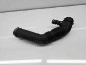 Tub admisie aer Audi A3 Sportback (8PA) [Fabr 2004-2013] Facelift 1K0129684 1.6 Benz BSE 75KW / 102CP
