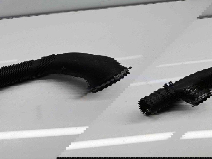 Tub admisie aer Audi A3 Sportback (8PA) [Fabr 2004-2013] Facelift 1K0129684 1.6 Benz BSE 75KW / 102CP