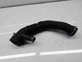 Tub admisie aer Audi A3 Sportback (8PA) [Fabr 2004-2013] Facelift 1K0129684 1.6 Benz BSE 75KW / 102CP