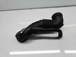 Tub admisie aer Bmw X1 (E84) [Fabr 2009-2015] 7804846 2.0 N47D20 105KW / 143CP