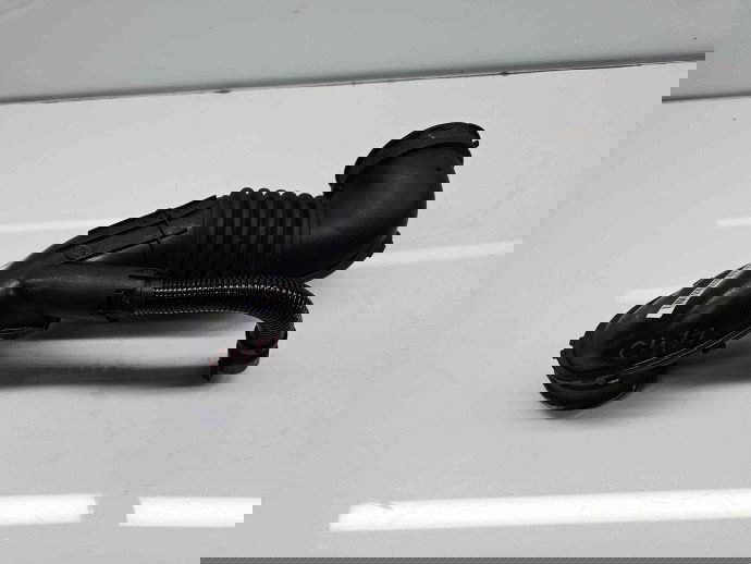 Tub admisie aer Bmw X1 (E84) [Fabr 2009-2015] 7804846 2.0 N47D20 105KW / 143CP