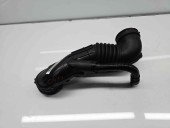 Tub admisie aer Bmw X1 (E84) [Fabr 2009-2015] 7804846 2.0 N47D20 105KW / 143CP