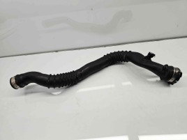 Tub intercooler Bmw X1 (E84) [Fabr 2009-2015] 7797483 2.0 N47D20 105KW / 143CP