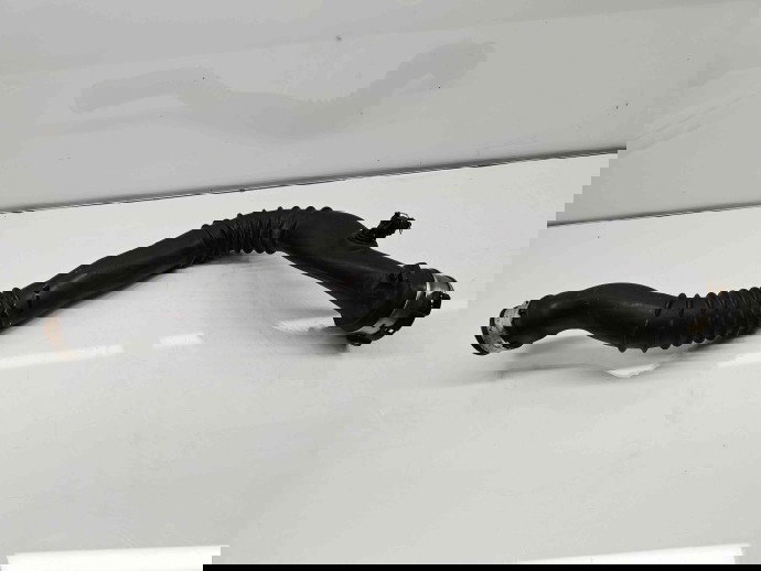 Tub intercooler Bmw X1 (E84) [Fabr 2009-2015] 7797483 2.0 N47D20 105KW / 143CP