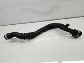 Tub intercooler Bmw X1 (E84) [Fabr 2009-2015] 7797483 2.0 N47D20 105KW / 143CP