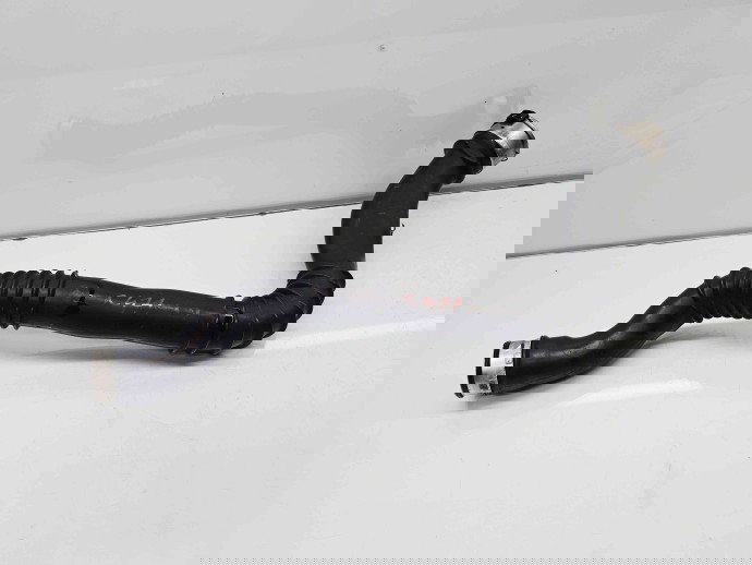 Tub intercooler Bmw X1 (E84) [Fabr 2009-2015] 7797483 2.0 N47D20 105KW / 143CP