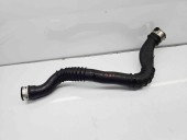 Tub intercooler Bmw X1 (E84) [Fabr 2009-2015] 7797483 2.0 N47D20 105KW / 143CP