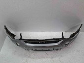 Bara fata Ford S-Max 1 [Fabr 2006-2010] Hypnotic Silver