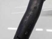 Tub intercooler Bmw X1 (E84) [Fabr 2009-2015] 7797483 2.0 N47D20 105KW / 143CP