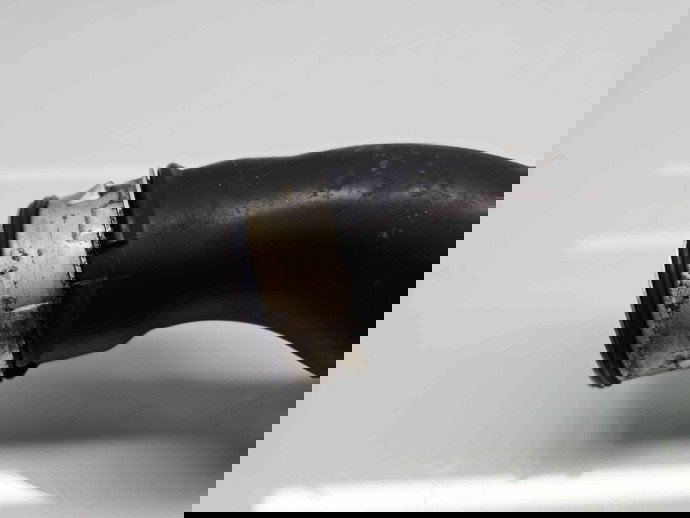 Tub intercooler Bmw X1 (E84) [Fabr 2009-2015] 7797483 2.0 N47D20 105KW / 143CP