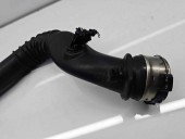 Tub intercooler Bmw X1 (E84) [Fabr 2009-2015] 7797483 2.0 N47D20 105KW / 143CP