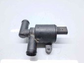 Pompa recirculare apa AUDI A6 (4F2, C6) [Fabr 2004-2010] 4H0121671D 3.0 TDI CJGA 176KW / 240CP