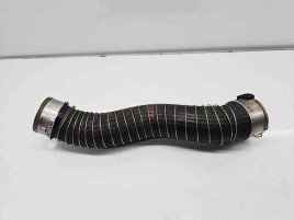 Tub intercooler Bmw X1 (E84) [Fabr 2009-2015] OEM 2.0 N47D20 105KW / 143CP