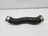 Tub intercooler Bmw X1 (E84) [Fabr 2009-2015] OEM 2.0 N47D20 105KW / 143CP