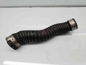 Tub intercooler Bmw X1 (E84) [Fabr 2009-2015] OEM 2.0 N47D20 105KW / 143CP