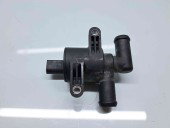 Pompa recirculare apa AUDI A6 (4F2, C6) [Fabr 2004-2010] 4H0121671D 3.0 TDI CJGA 176KW / 240CP
