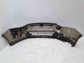 Bara fata Ford S-Max 1 [Fabr 2006-2010] Hypnotic Silver