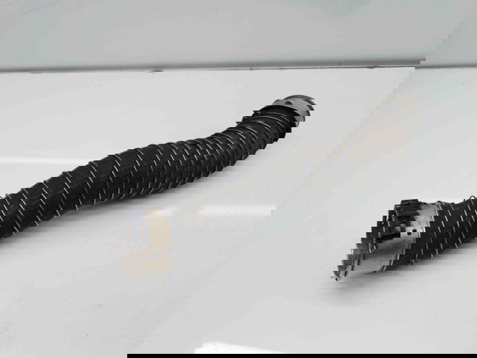 Tub intercooler Bmw X1 (E84) [Fabr 2009-2015] OEM 2.0 N47D20 105KW / 143CP