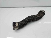 Tub intercooler Bmw X1 (E84) [Fabr 2009-2015] OEM 2.0 N47D20 105KW / 143CP