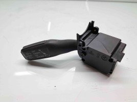  Maneta tempomat  AUDI A6 (4F2, C6) [Fabr 2004-2010] 4E0953521B