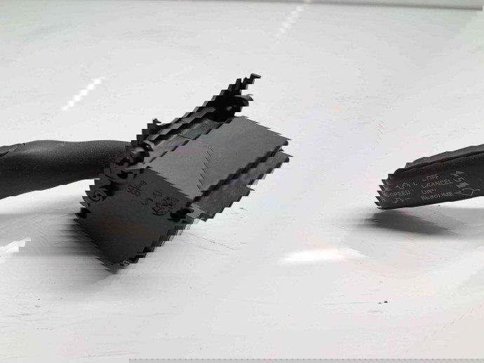  Maneta tempomat  AUDI A6 (4F2, C6) [Fabr 2004-2010] 4E0953521B