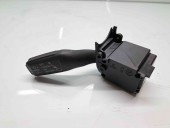  Maneta tempomat  AUDI A6 (4F2, C6) [Fabr 2004-2010] 4E0953521B