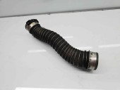 Tub intercooler Bmw X1 (E84) [Fabr 2009-2015] OEM 2.0 N47D20 105KW / 143CP