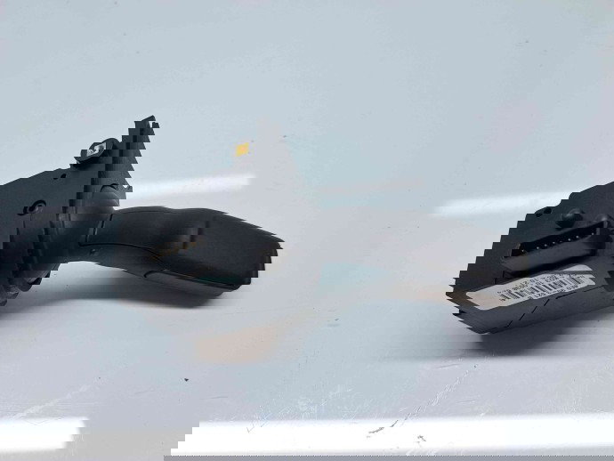  Maneta tempomat  AUDI A6 (4F2, C6) [Fabr 2004-2010] 4E0953521B