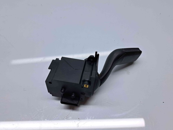  Maneta tempomat  AUDI A6 (4F2, C6) [Fabr 2004-2010] 4E0953521B