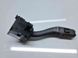  Maneta stergator AUDI A6 (4F2, C6) [Fabr 2004-2010] 4E0953503G