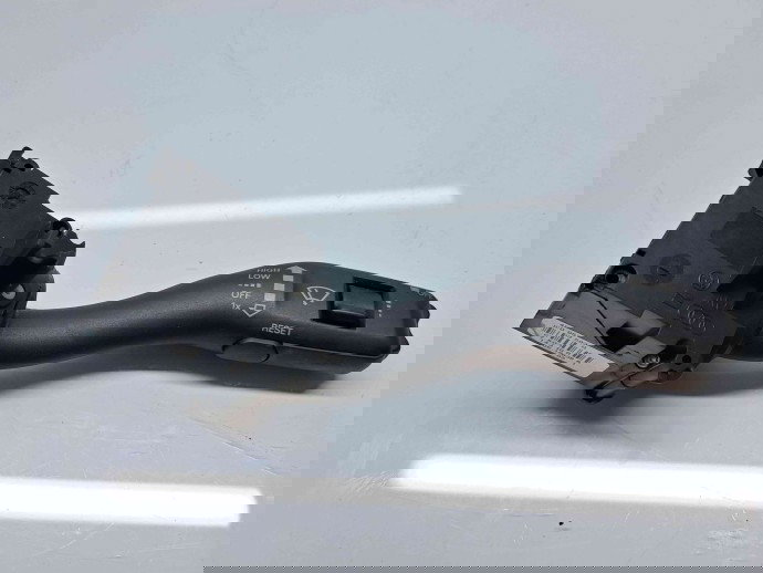  Maneta stergator AUDI A6 (4F2, C6) [Fabr 2004-2010] 4E0953503G