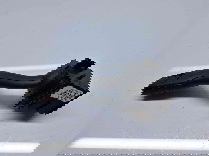  Maneta stergator AUDI A6 (4F2, C6) [Fabr 2004-2010] 4E0953503G