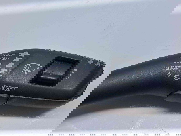  Maneta stergator AUDI A6 (4F2, C6) [Fabr 2004-2010] 4E0953503G