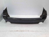 Bara spate Mercedes Clasa E (W211) Break [Fabr 2002-2009] 197
