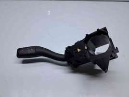  Maneta semnalizare  AUDI A6 (4F2, C6) [Fabr 2004-2010] 4E0953513G