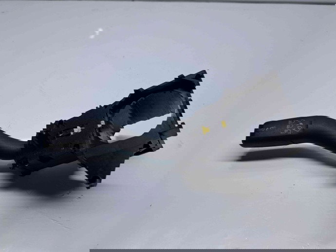  Maneta semnalizare  AUDI A6 (4F2, C6) [Fabr 2004-2010] 4E0953513G