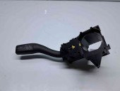  Maneta semnalizare  AUDI A6 (4F2, C6) [Fabr 2004-2010] 4E0953513G