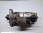  Electromotor 13 dinti  Volkswagen Touareg (7P5) [Fabr 2011-2017] 059911024K 3.0 TDI CJGA176KW / 240CP