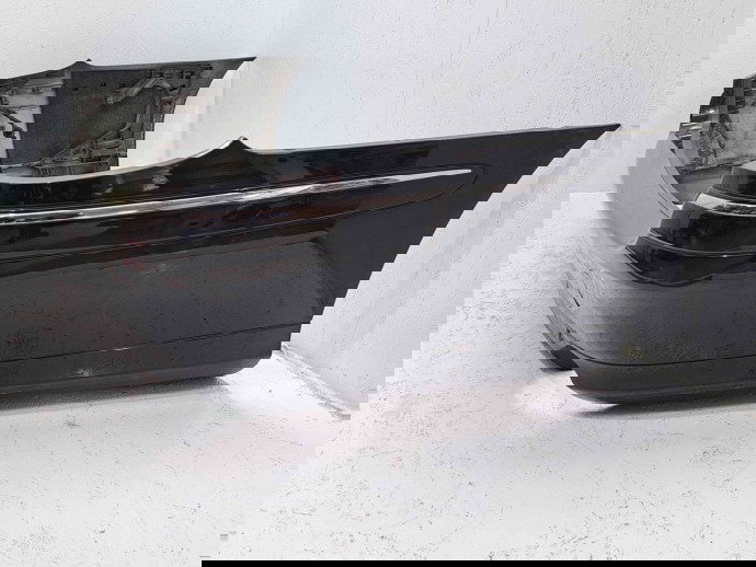 Bara spate Mercedes Clasa E (W211) Break [Fabr 2002-2009] 197