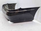 Bara spate Mercedes Clasa E (W211) Break [Fabr 2002-2009] 197