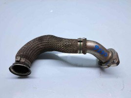 Conducta gaze  AUDI A6 (4F2, C6) [Fabr 2004-2010] 059131530J 3.0 TDI CJGA 176KW / 240CP