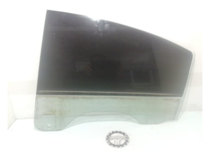 Geam usa stanga spate Mercedes CLS 3.0 Diesel OEM 2005-2011