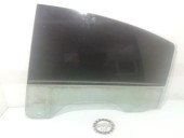 Geam usa stanga spate Mercedes CLS 3.0 Diesel OEM 2005-2011