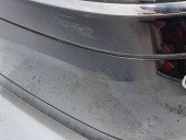 Bara spate Mercedes Clasa E (W211) Break [Fabr 2002-2009] 197